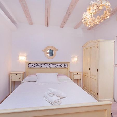 Roko House Apartment Dubrovnik Bagian luar foto